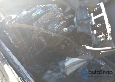 2011 Chevrolet Malibu Ltz z USA, uszkodzony, nr VIN 1G1ZE5E7XBF236126